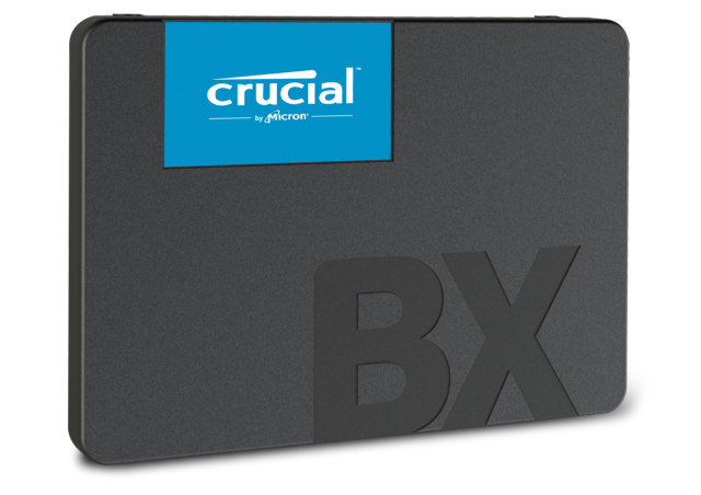 1TB SSD